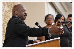 Neighbors Interfaith Mlk Jr - Public Speaking #2435358