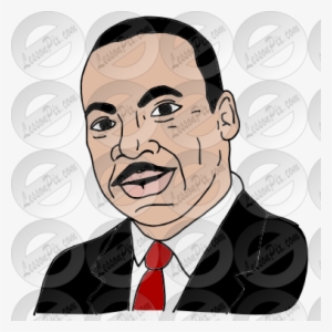 Royalty Free Download Martin Luther King Picture For - Martin Luther King Jr. #2435473