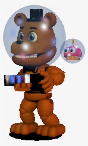 Freddy Png Transparent Freddy Png Image Free Download - fnaf world adventure funtime foxy