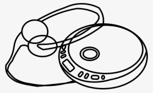 Interactive Animation - Line Art #2435516