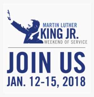 For Over Ten Years We've Been Building Dr - Poster #2435518