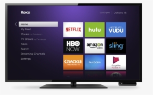 Preview Image - Insignia Ns-55dr620na18 - 55" Led Smart Tv - 4k Ultrahd #2435540