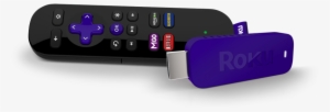 Roku Xd 2050, 720p Streaming Player #2435564