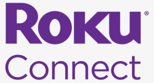 Download High-res - Roku Express+ - 1080p - Wi-fi #2435565