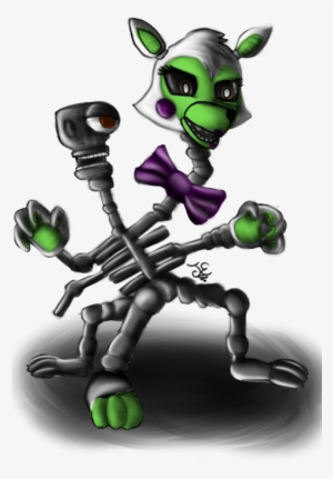 Character Png Transparent Character Png Image Free Download Page 37 Pngkey - tangle fnaf roblox