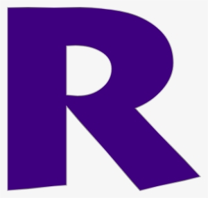 How To Set Use Roku Clipart #2435616