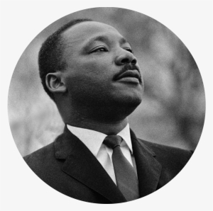 Singspiration - Martin Luther King Jr F #2435647