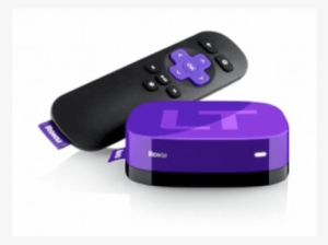 Roku 2 Xd - 1080p - Wi-fi #2435669