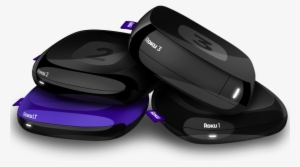Roku Refreshes Set-top Box Line With New Roku Lt, Roku #2435710 Roku Refreshes Set-top Box Line With New Roku Lt, Roku #2435710