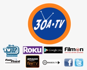 My4faces - Television #2435715