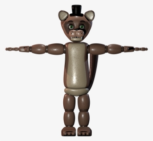 11 Jan - Popgoes Fnaf #2435732