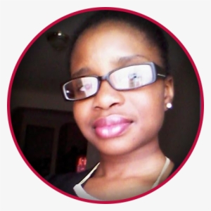 Mlk Planning Fellow - Wall Clock #2435737