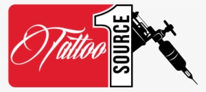 Sign In - Jpeg #2435741