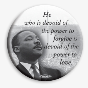 Breaking White Supremacy: Martin Luther King Jr. #2435765