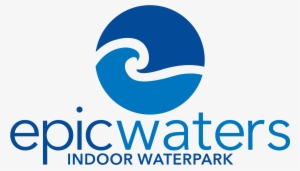 That Live Life Epic We Will Be Reviewing All Of The - Epic Water Indoor Park #2435933