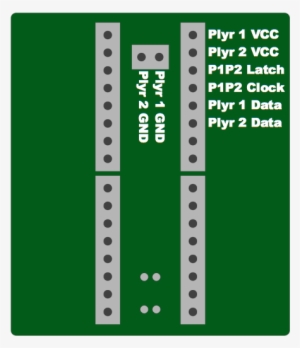 Colorfulness #2435956