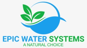 Tata Interactive Systems Logo #2436044