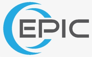 Hit Lab Nz Participates In The Epic Project - Circle #2436065