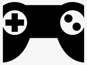 Nes Controller Cliparts - Video Game #2436095