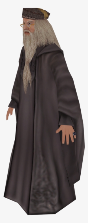 Download Zip Archive - Cape #2436114