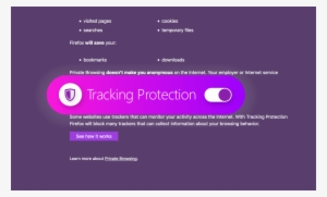 Firefox Quantum Security - Portable Network Graphics #2436117