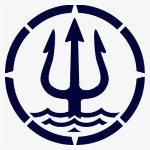 Photo - Poseidon Crest #2436118