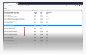 Double-click On Firefox Tab To Close It - Firefox #2436140
