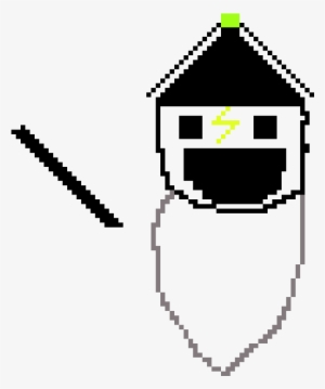 Dumbledore - Emblem #2436160