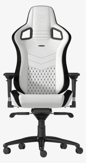 Noblechairs Epic Series Penta Sports Edition #2436188