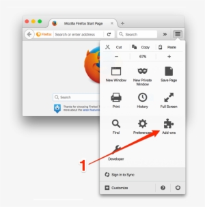 Firefox-step1 - Firefox #2436192