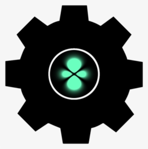 Epic Gear - Makerspace Uncc #2436193