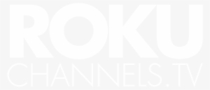 For > Roku Logo Png - Roku Logo White #2436233