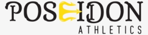 Poseidon Athletics Poseidon Athletics - Art #2436258