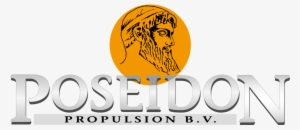 Send Us A Mail - Poseidon Propulsion B.v. #2436263 Send Us A Mail - Poseidon Propulsion B.v. #2436263