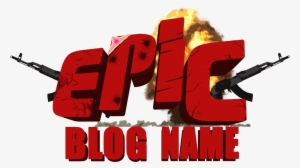 Pim Pam - “ - Graphic Design #2436310