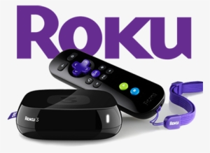 Different Versions Of Roku - Roku 2 Xs 1080p Streaming Player (old Model) #2436314