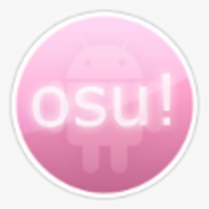 Osu Droid #2436339