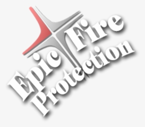 Cropped-epic Fire - Graphic Design #2436368