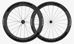 Epic 5 6 Carbon Clincher Wheelset Black Min - Mavic Crossmax Pro 27.5 #2436397