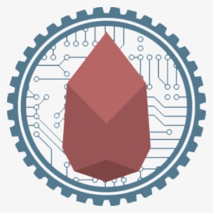 The Osu Maker Club - Lowell High School San Francisco Logo #2436428