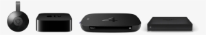 The Ultimate, 10,000-word Review Of Streaming Media - Google Chromecast (2016 Model) Hdmi Streaming Media #2436429