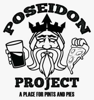Poseidonv2 #2436476