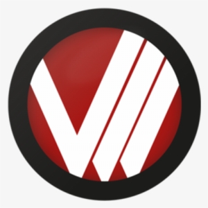 Fariko Bangr - Vvv Gaming #2436498