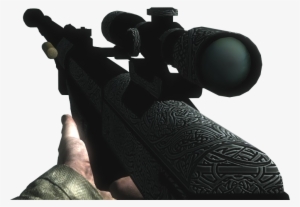 Damage, 1000, - Waw Ptrs 41 #2436552