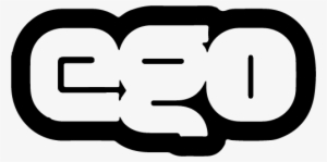 Entertainment Go's Deal Of The - Deal Of The Day #2436555