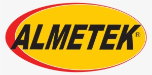 Thumbnails - Meyer Farm Equipment #2436575