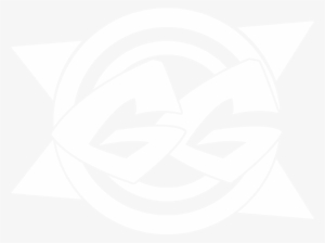 Image1459989930 - Emblem #2436600