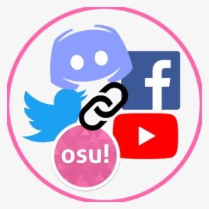 Share It - Flici Farid #2436621