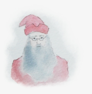 “são As Nossas Escolhas Que Revelam O Que Realmente - 2014 #2436622