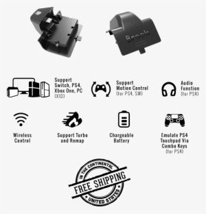 Pre-order The X One - Chinavasion Ultra-hd Waterproof Digital Action Camera #2436642